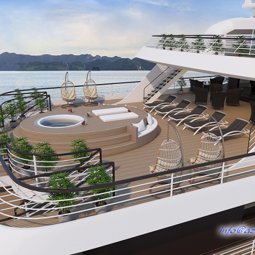 Halong Bay, Vietnam | The 10 Best Halong Bay Cruises 2023 Halong Bay, Vietnam | The 10 Best Halong Bay Cruises 2023